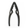 Assault RC Aluminium Multi Use Shock Shaft Pliers