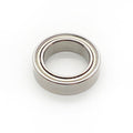 Assault RC Ceramic Bearing 10x15x4mm (1)