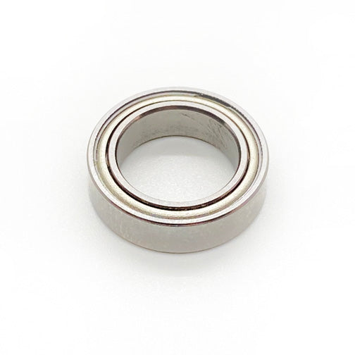 Assault RC Ceramic Bearing 10x15x4mm (1)