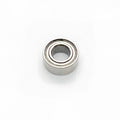 Assault RC Ceramic Bearing 5x10x4mm (1)