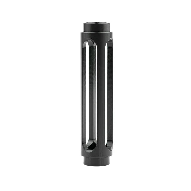 Ovalwerks 2025 Resurgent Pod Axle Tube