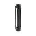 Ovalwerks 2025 Resurgent Pod Axle Tube