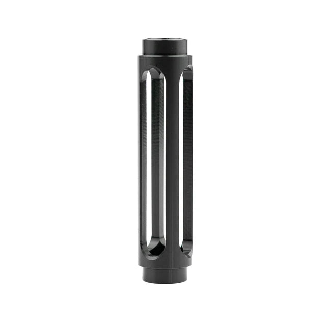 Ovalwerks 2025 Resurgent Pod Axle Tube
