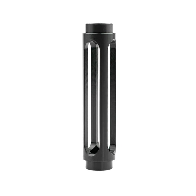 Ovalwerks 2025 Resurgent Pod Axle Tube