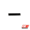 DLC 32mm Shock Shaft QS-5051