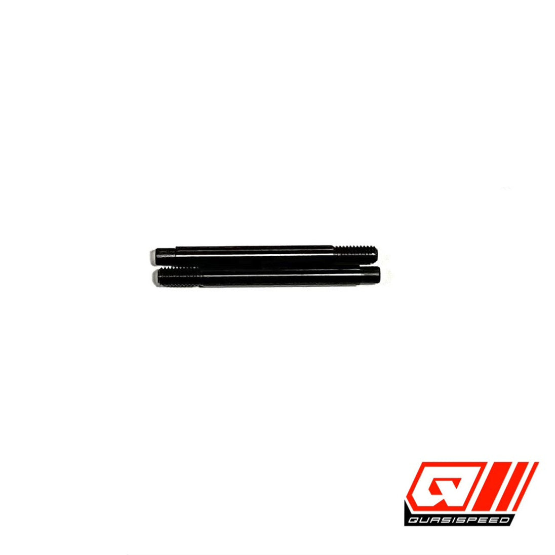 Team GFRP / Quasi Speed DLC 32mm Shock Shaft QS-5051