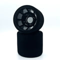 BSR Racing Tires 1/10 Pan Car Rear Foam Tires