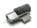 BSR Racing Tires Carbide Tire Bit & Holder