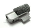 BSR Racing Tires Carbide Tire Bit & Holder