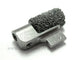 BSR Racing Tires Carbide Tire Bit & Holder