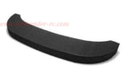 BSR Racing Tires 1/10 Pan Car Foam Bumper