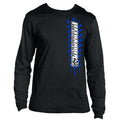 Lefthander RC Long Sleeve T-Shirt