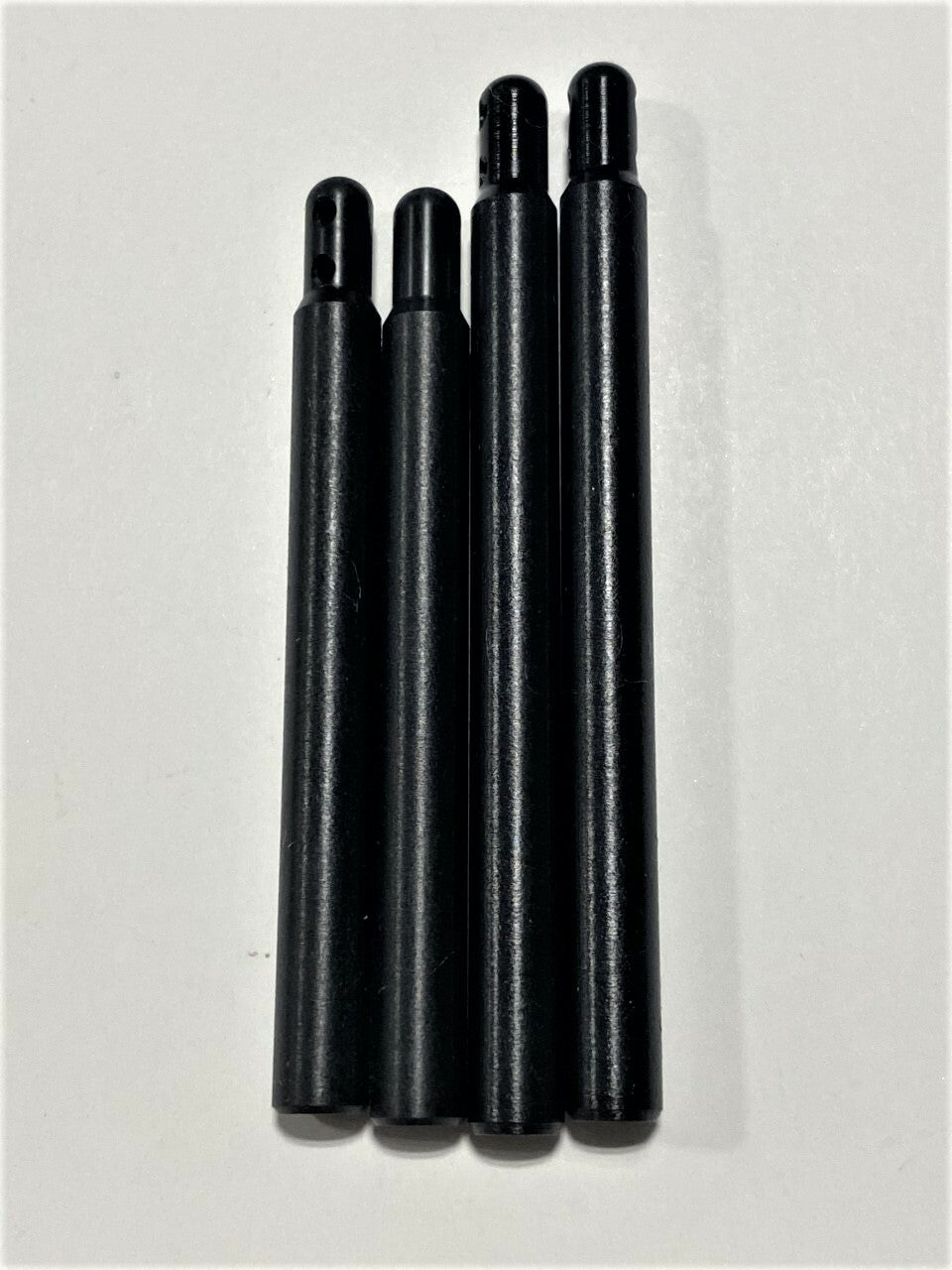 Team GFRP / Quasi Speed Dirt Oval Replacement Post Kit GFR-1070