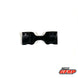 Team GFRP / Quasi Speed Metric Aluminum Front Bulkhead GFR-1114M