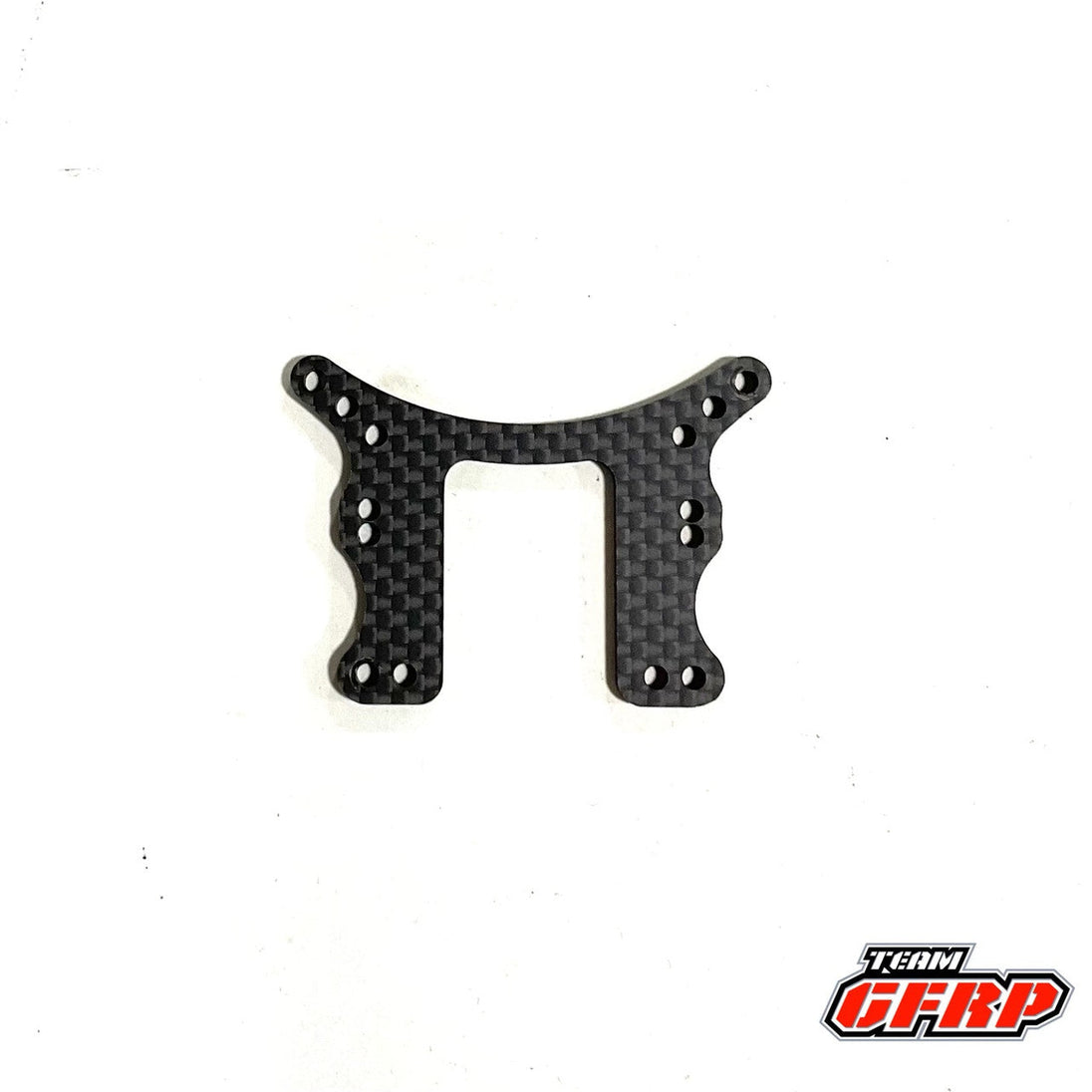 Team GFRP / Quasi Speed 2024 Apollo Front Shock Tower GFR-8201