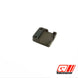Team GFRP / Quasi Speed ESC Switch Tray, QS-4126