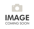 Long Left Side 2.6 Aluminum Outdrive (female) GFR-1110