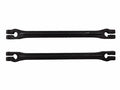 CRC XL One Piece Clamp Links-GXL