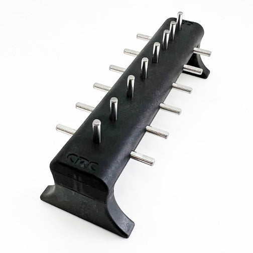 CRC Molded Pinion Tree 18t-45t Pinions