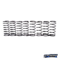 Ovalwerks Center Shock Spring Set 5-12#