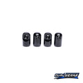 Ovalwerks Cross Brace Standoffs (4)