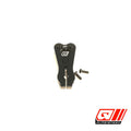 Clamping Style Servo Horn, 23T Metric QS-1035-23T