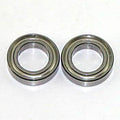 Custom Works 3/8 x 5/8 Outdrive Bearings, CW-1230