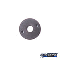 Ovalwerks Delrin AF Center Shock Piston