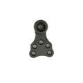 Sackett Racing Lightweight Delrin Pan Car Servo Horn- 23T (KO/Sanwa)