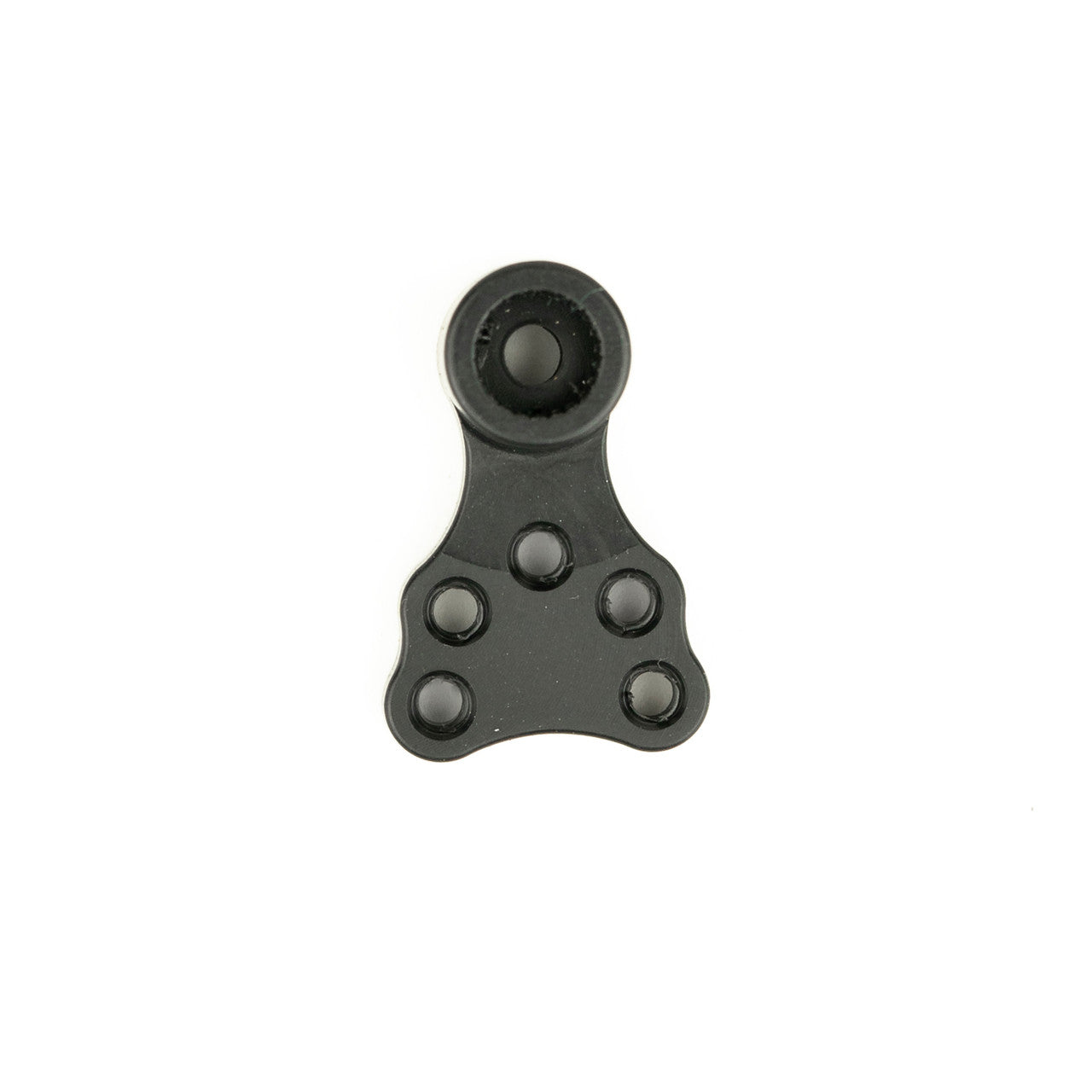 Sackett Racing Lightweight Delrin Pan Car Servo Horn- 23T (KO/Sanwa)