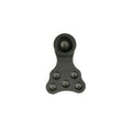 Sackett Racing Lightweight Delrin Pan Car Servo Horn- 25T (Futaba/Savox)