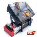 Fat Guy Designs iCharger Stand, QS-1110