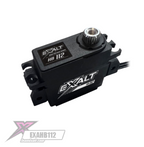 HB112 1/12 Metal Gear Brushless Mini Servo (High Voltage), EXAHB112
