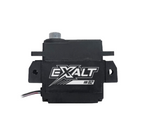 HB112 1/12 Metal Gear Brushless Mini Servo (High Voltage), EXAHB112
