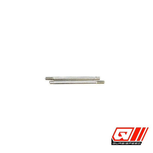 Team GFRP / Quasi Speed 42mm Shock Shaft QS-5050