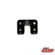 Team GFRP / Quasi Speed Aluminum V2 Foam Tire Kickup Block, GFR-3324
