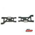 67mm Machined Front Arms, GFR-1625