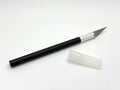 Vault RC Hobby Knife with #11 Blades, VRC-2150