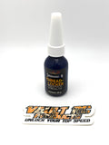 Vault RC Products Thread Locker (Moderate Strength), VRC-1018