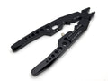 Vault RC Multi-Functional Shock Shaft Pliers, VRC-2110