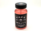 Papa Willy's Traxion Tonic Tire Prep