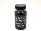 Papa Willy's Traxion Tonic Tire Prep