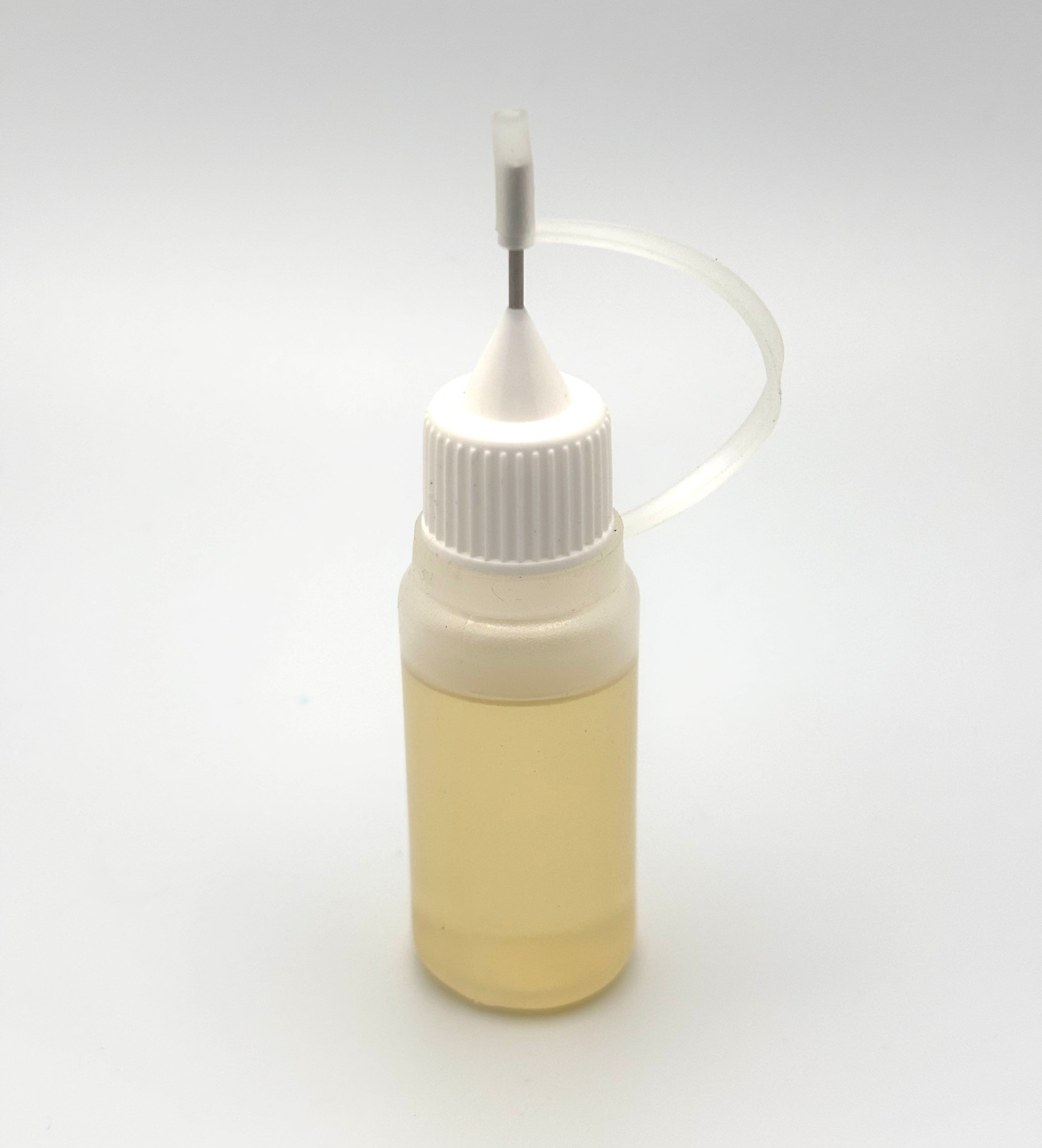 Speed Lube for Motors and Bearings, VRC-1002