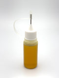 Transmission Gear Lube, VRC-1026