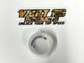 3/32" Carbide Diff Balls (12), VRC-1051