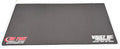 Vault RC Premium 2'x4' Pit Mat, VRC-2160