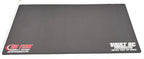 Vault RC Premium 2'x4' Pit Mat, VRC-2160
