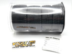 Tire Tube 3.5" dia x 6" long (Rubber Tires), VRC-1125
