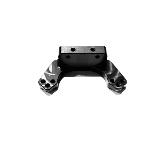 Team GFRP / Quasi Speed Camber Link Mount, GFR-1288