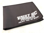 Vault RC Premium 2'x4' Pit Mat, VRC-2160